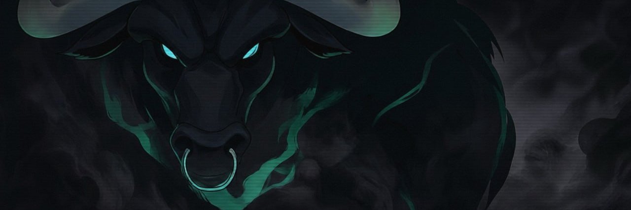 Z500Index's profile banner image