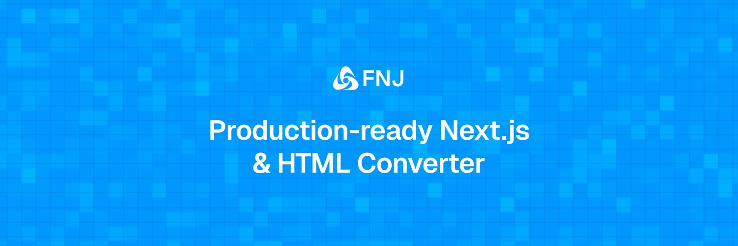 framertonextjs's profile banner image