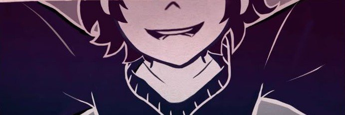 Camilarlb's profile banner image