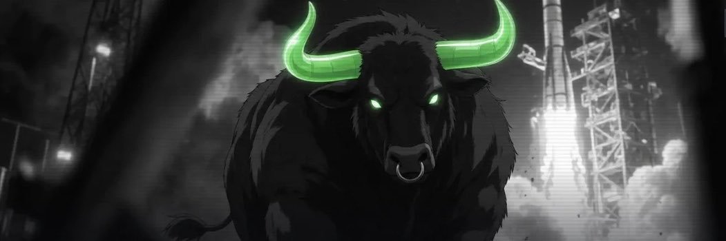 hornetdotfun's profile banner image