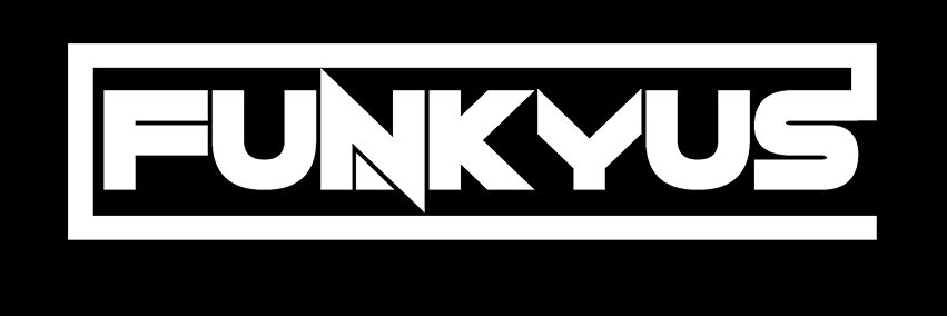 Miguel Castillo banner