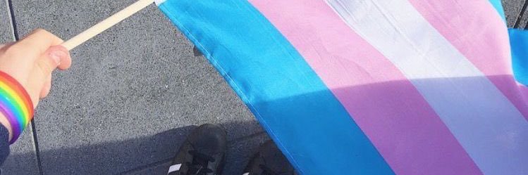 TsnadiaLong3059's profile banner image