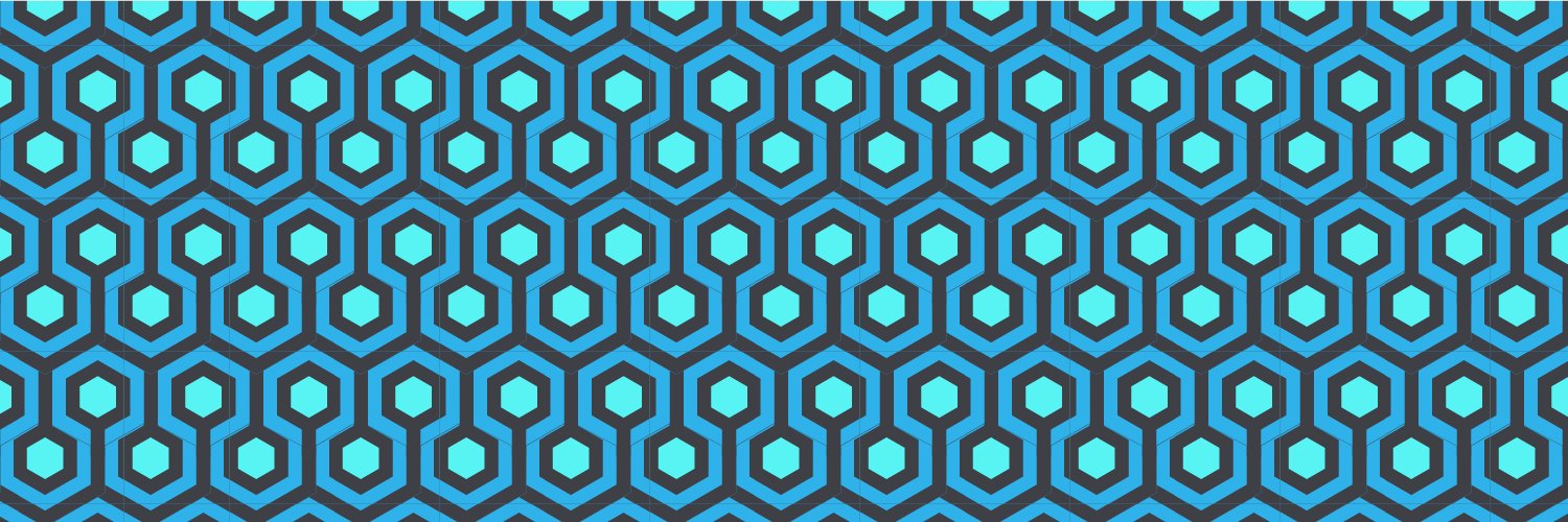 ractoon banner