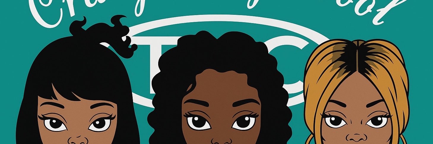 JaZzePhaa's profile banner image