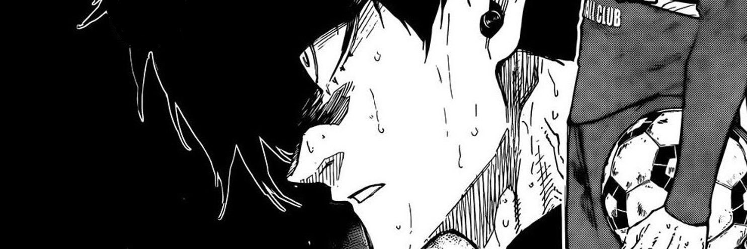 ihateyouzero's profile banner image