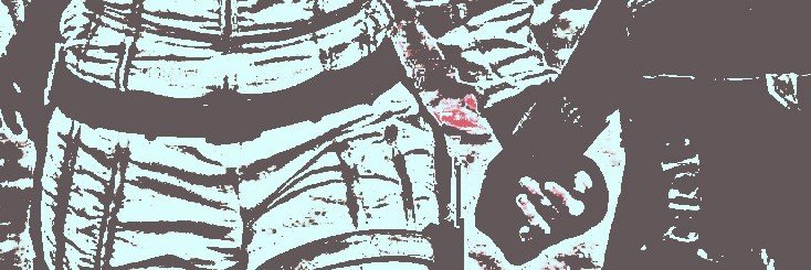 y2lova's profile banner image