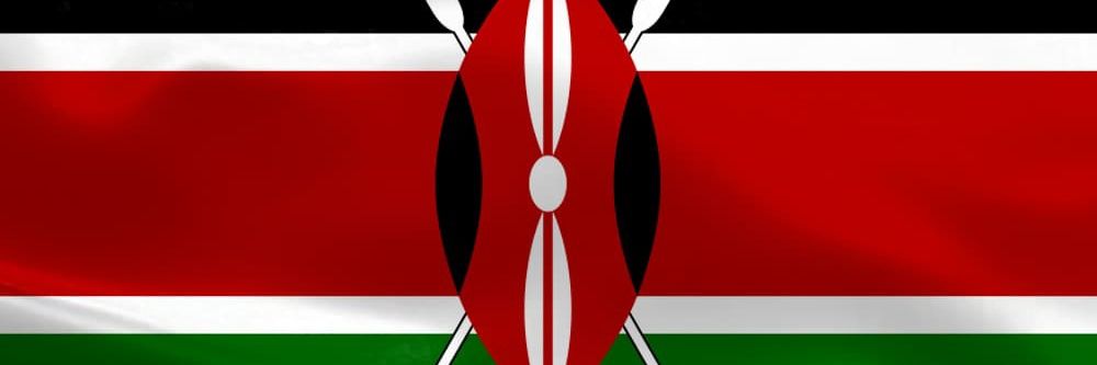 Raymond Mwabini banner