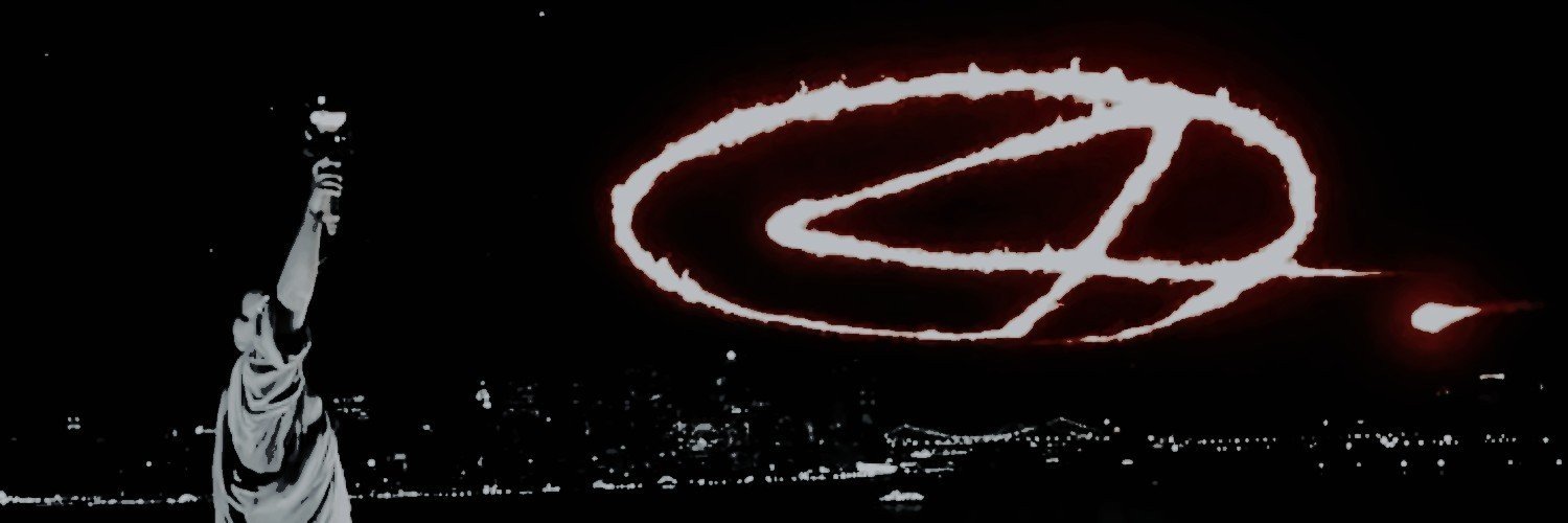 THXBRAINSTORM's profile banner image