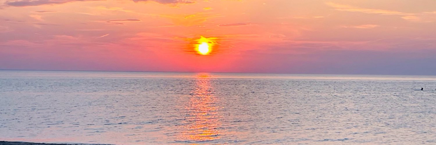 Johncanada1963's profile banner image