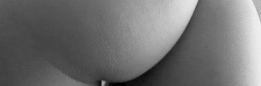 Ashleyacg5's profile banner image