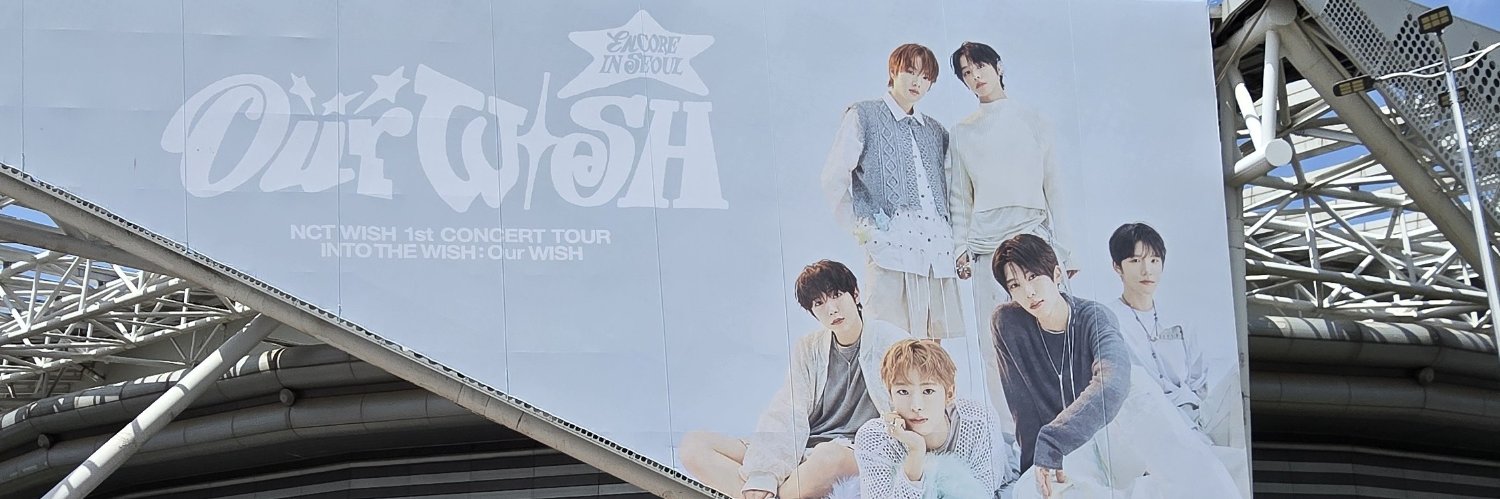 RIKUo3m's profile banner image