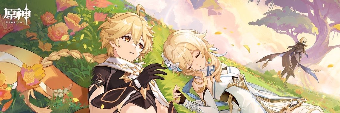 Nodanhh's profile banner image