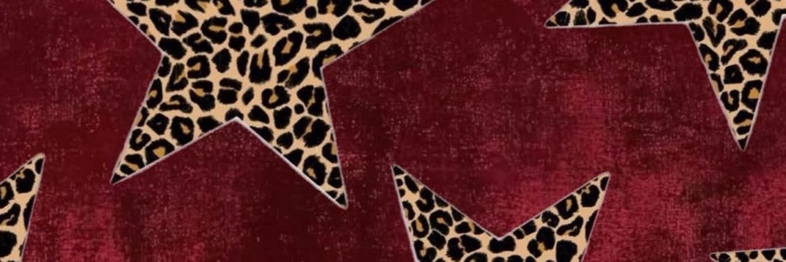 idemonistic's profile banner image