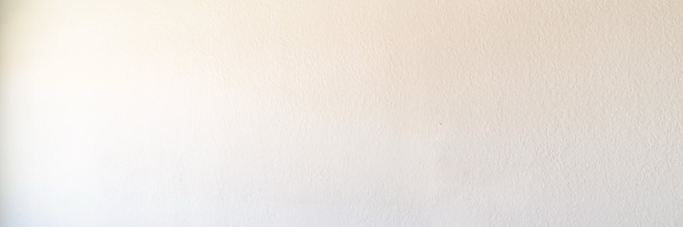 SalgMich's profile banner image