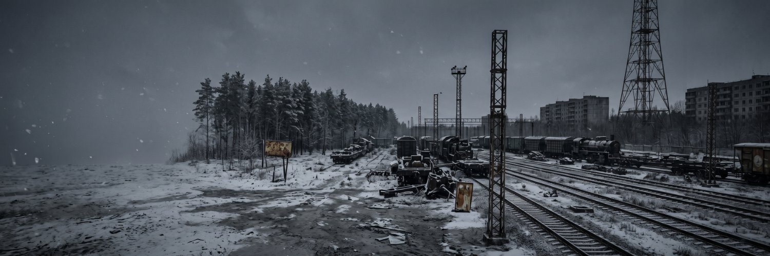 QBAshworth's profile banner image