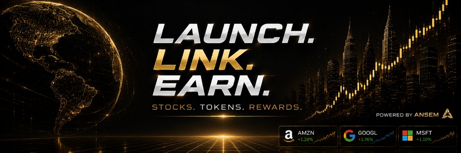 S500Fi's profile banner image