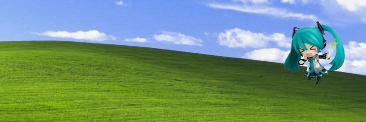 moronozei's profile banner image