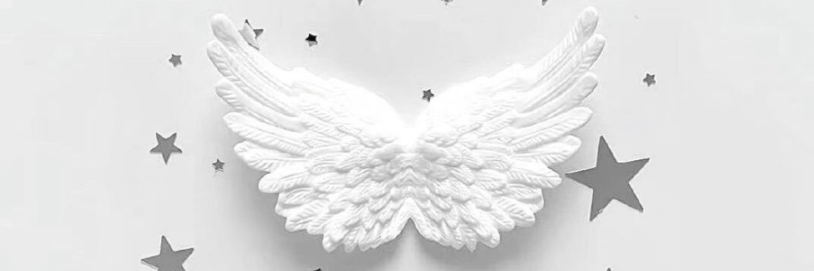 jinan1018's profile banner image