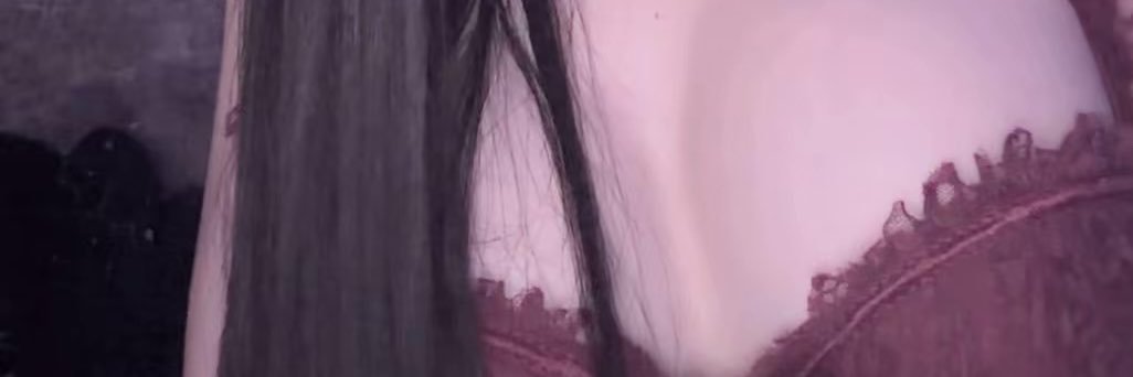beetien07's profile banner image
