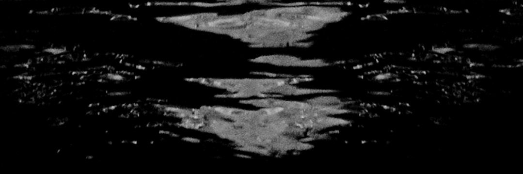 ‏ً banner