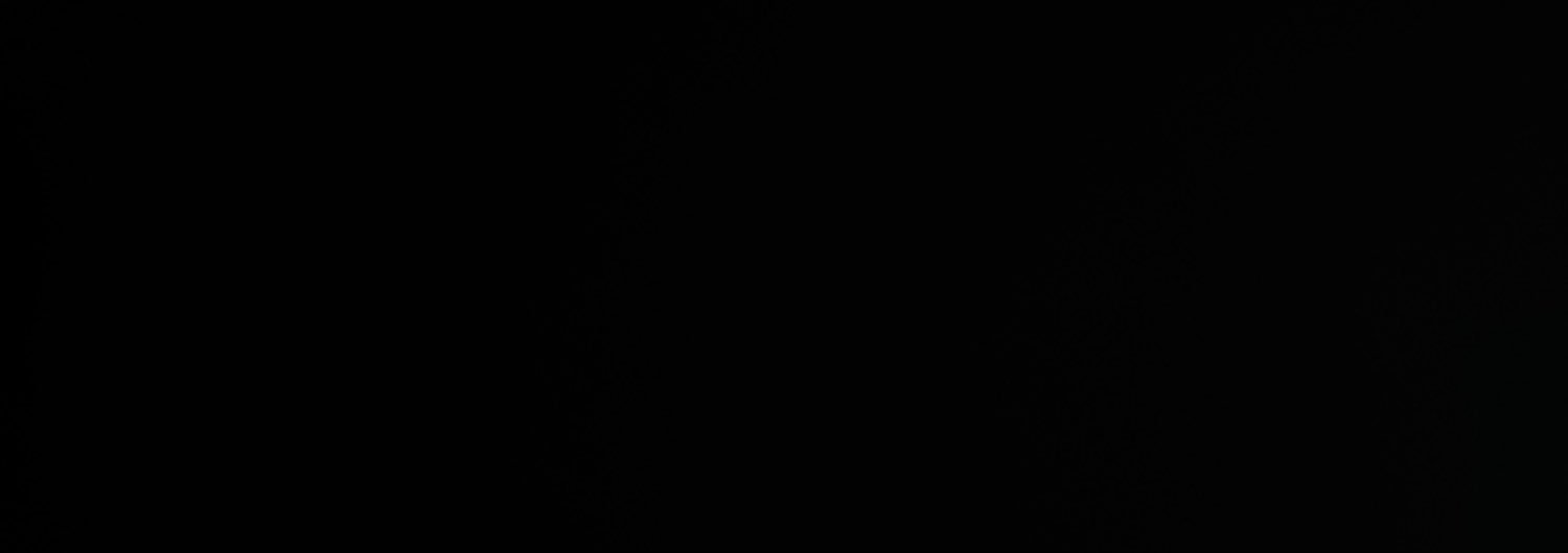 Coxx1eCOD's profile banner image