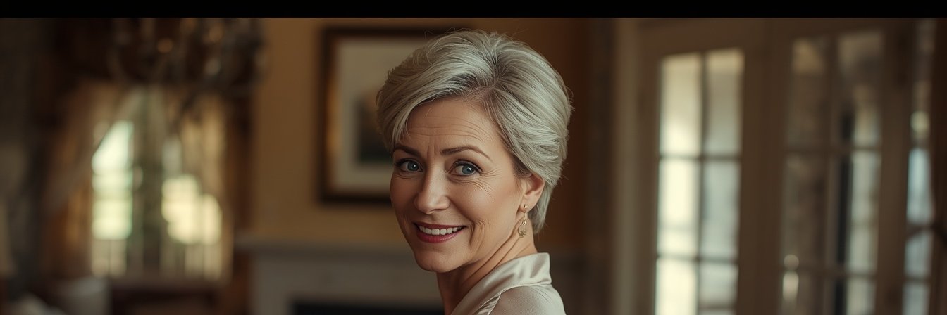 MrsSmithvp's profile banner image