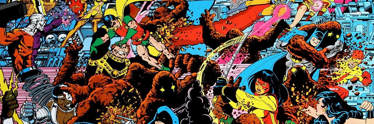 TanoPratto's profile banner image