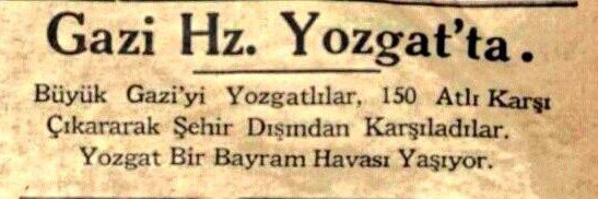 ayran6a's profile banner image