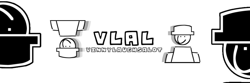 VLALofficial's profile banner image