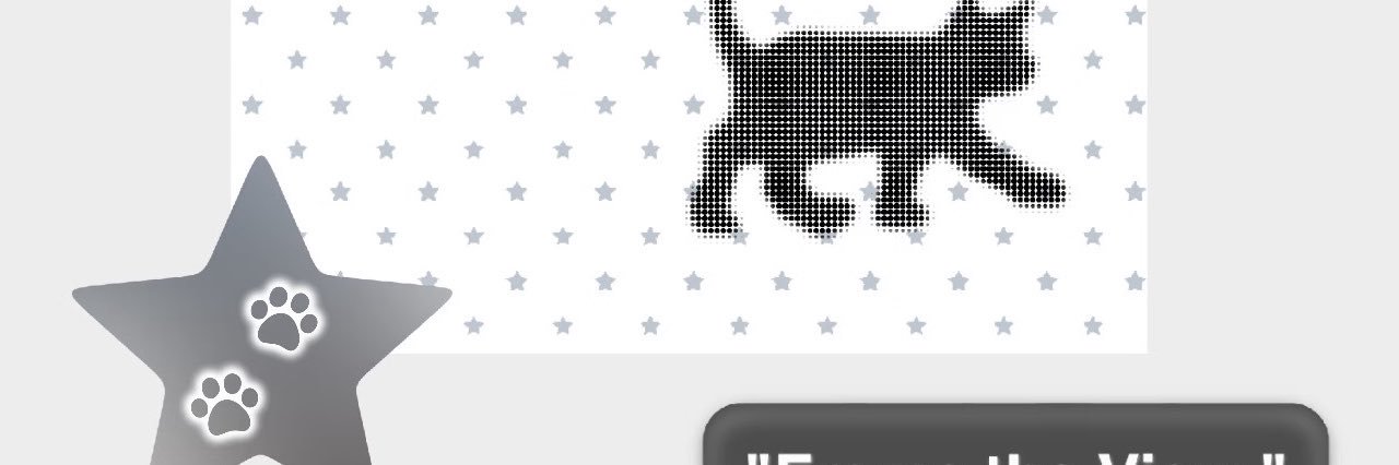 Nunkytq's profile banner image