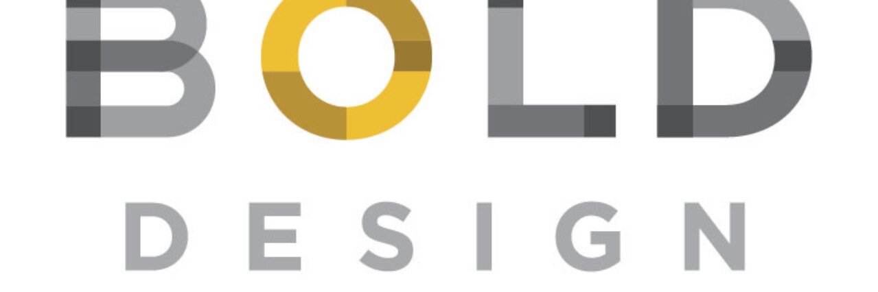 Bold_Design_Inc's profile banner image