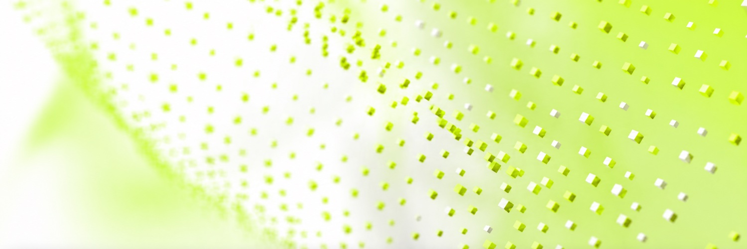 FynnelFi's profile banner image