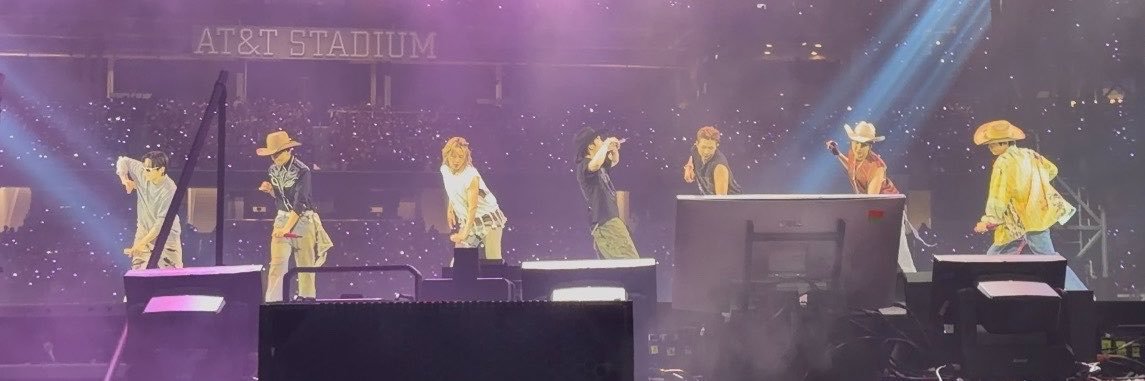 toxjimin's profile banner image