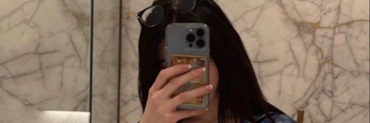 gco3ge's profile banner image
