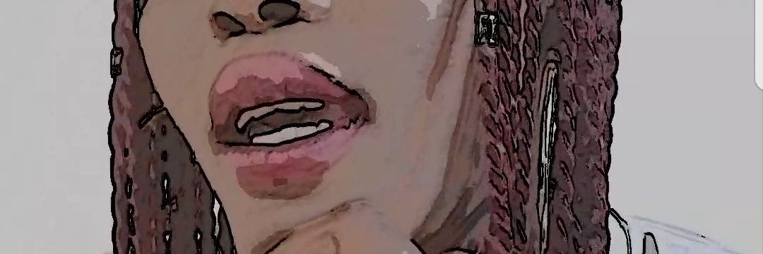 miss_rain65's profile banner image