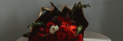 jessehart3ll's profile banner image