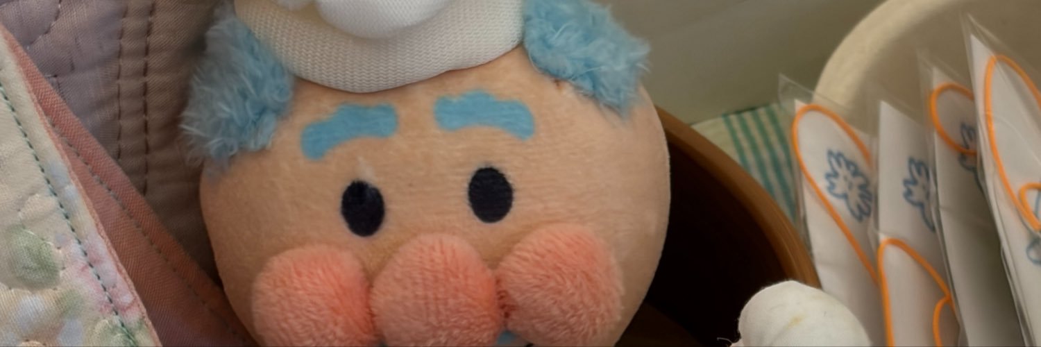 drstakoz's profile banner image