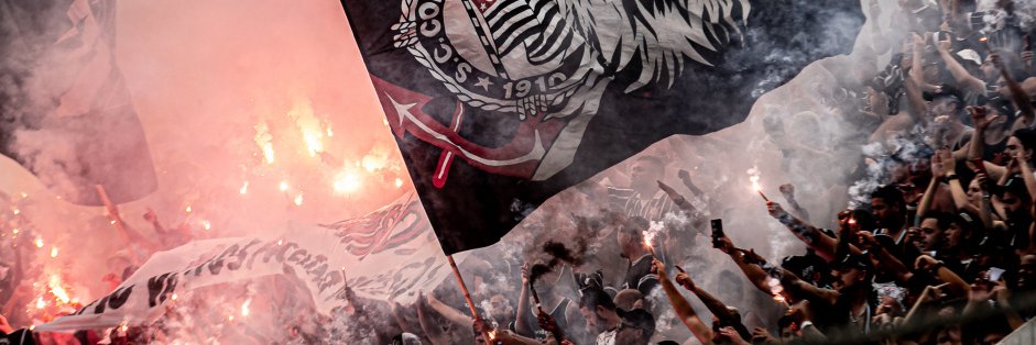 Zecabaleiro23's profile banner image