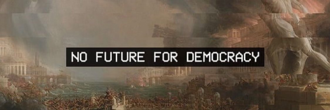 scrollsbored's profile banner image