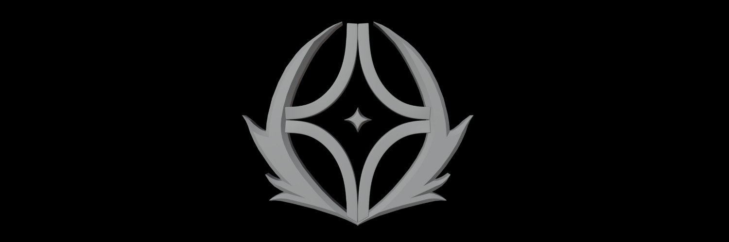 CRAZY_CHAMPI0N's profile banner image