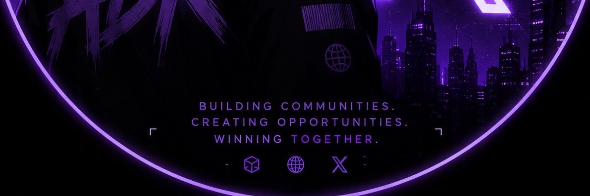 activeABK's profile banner image