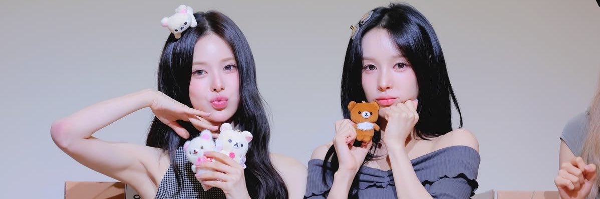 itonyangie's profile banner image