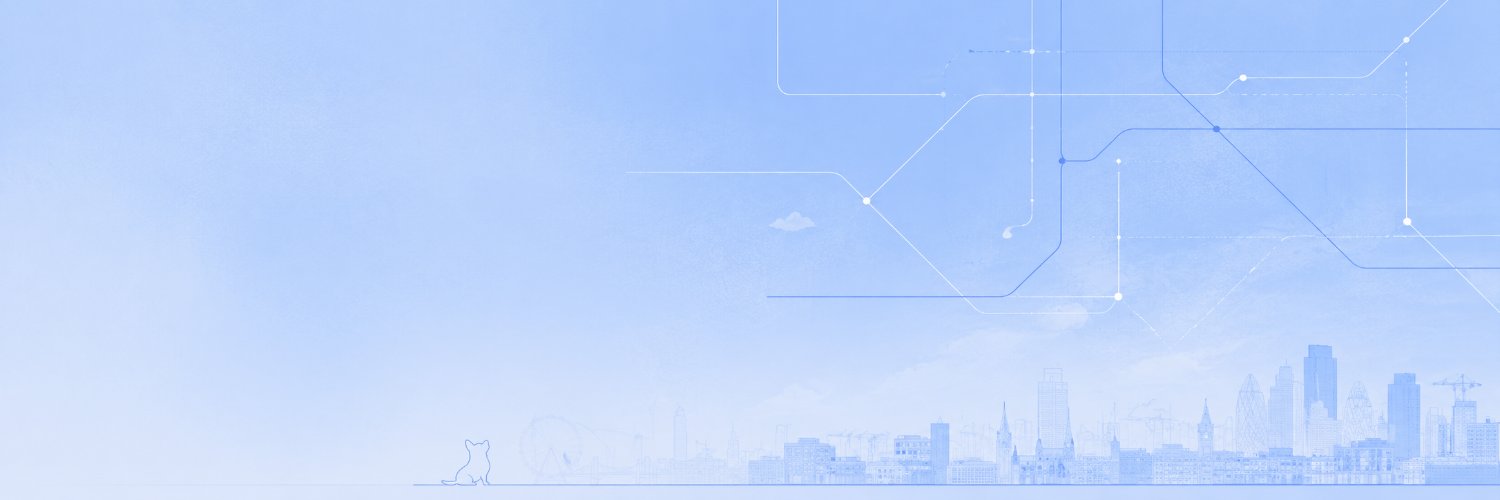Amy_Vane's profile banner image