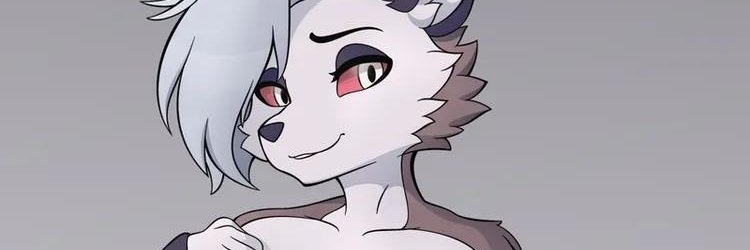 Laranvqb's profile banner image