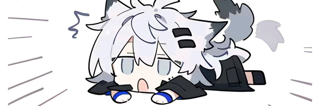 yunmoleo's profile banner image