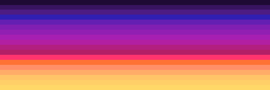 MJ_Tajali's profile banner image