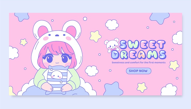 AshlynbbLongvge's profile banner image