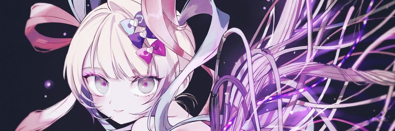 Lazha5392's profile banner image