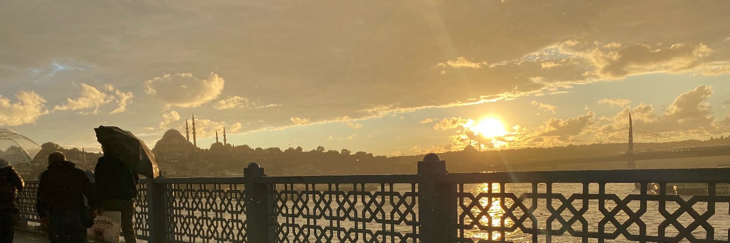 Lora_E_Webb's profile banner image