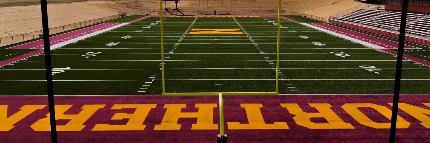CoachJeffries_'s profile banner image